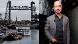 CNNE 1148944 - bezos superyate puente