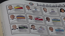 CNNE 1148957 - conoce los candidatos punteros entre los 25 presidenciables de costa rica