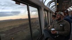 CNNE 1149217 - el paseo en tren mas impresionante de ee-uu- es la ruta de la costa oeste