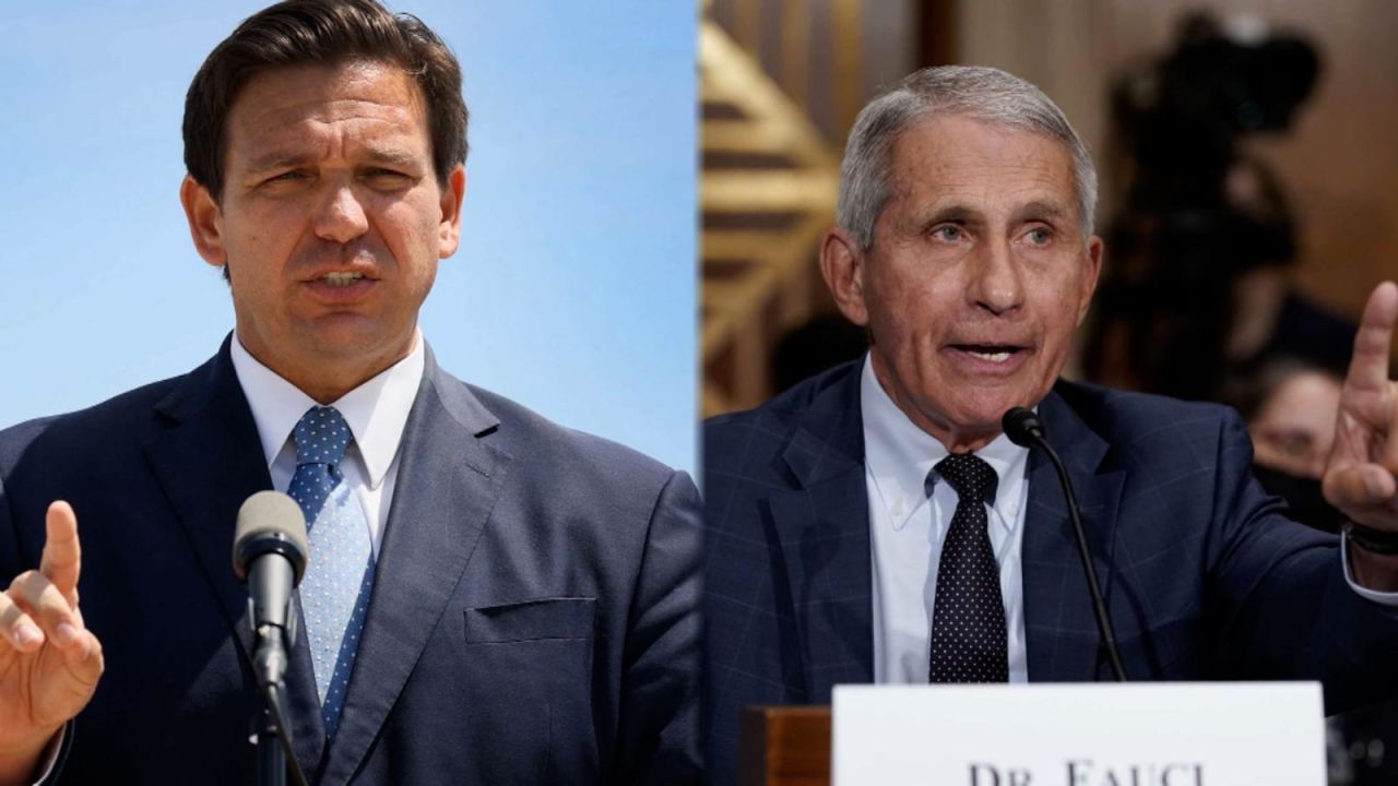 CNNE 1149242 - el gobernador de florida pone a facui en su campana de reeleccion