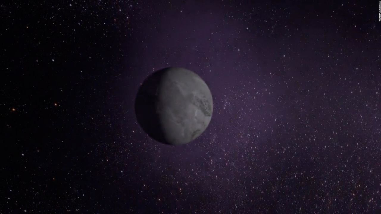 CNNE 1149734 - asi son despojados los exoplanetas de sus atmosferas