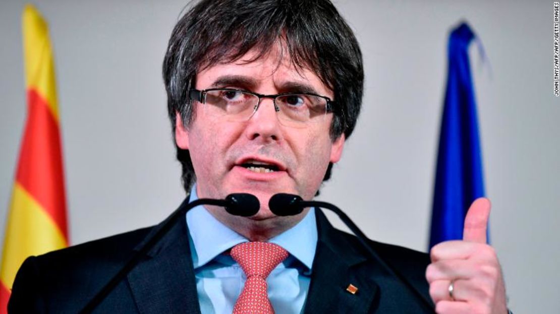 CNNE 114ac032 - 171221181855-puigdemont-1221-exlarge-169