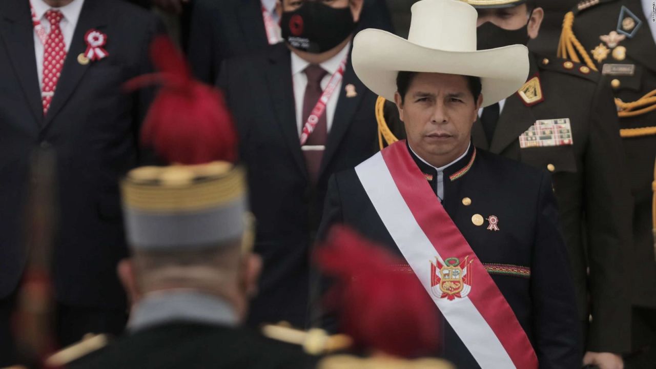 CNNE 1150467 - ¿que es y para que sirve el consejo de estado de peru?