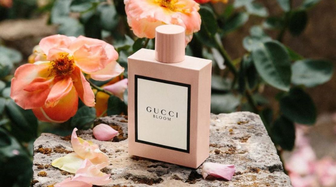 CNNE 1150709 - gucci-bloom