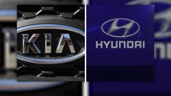 CNNE 1151432 - hyundai y kia llaman a revision a 500-000 vehiculos