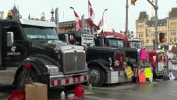 CNNE 1151925 - efectos en ee-uu- del paro de camioneros en canada