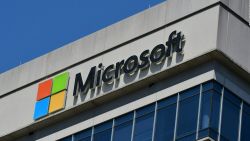 CNNE 1152121 - microsoft busca que aprueben compra de activision blizzard