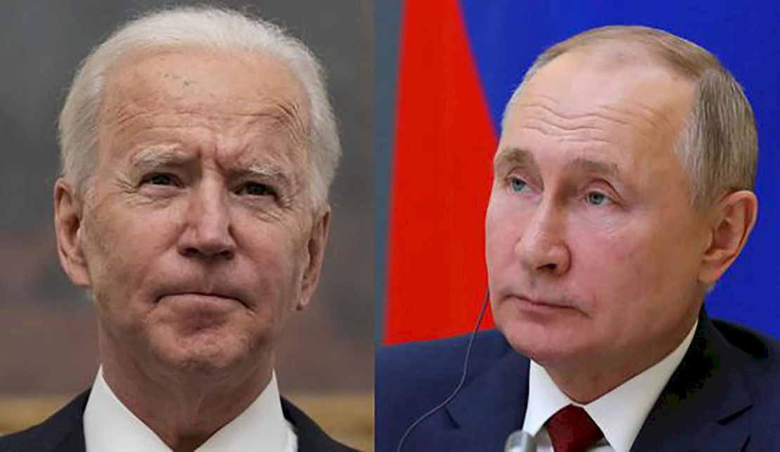 CNNE 1152516 - biden putin 2