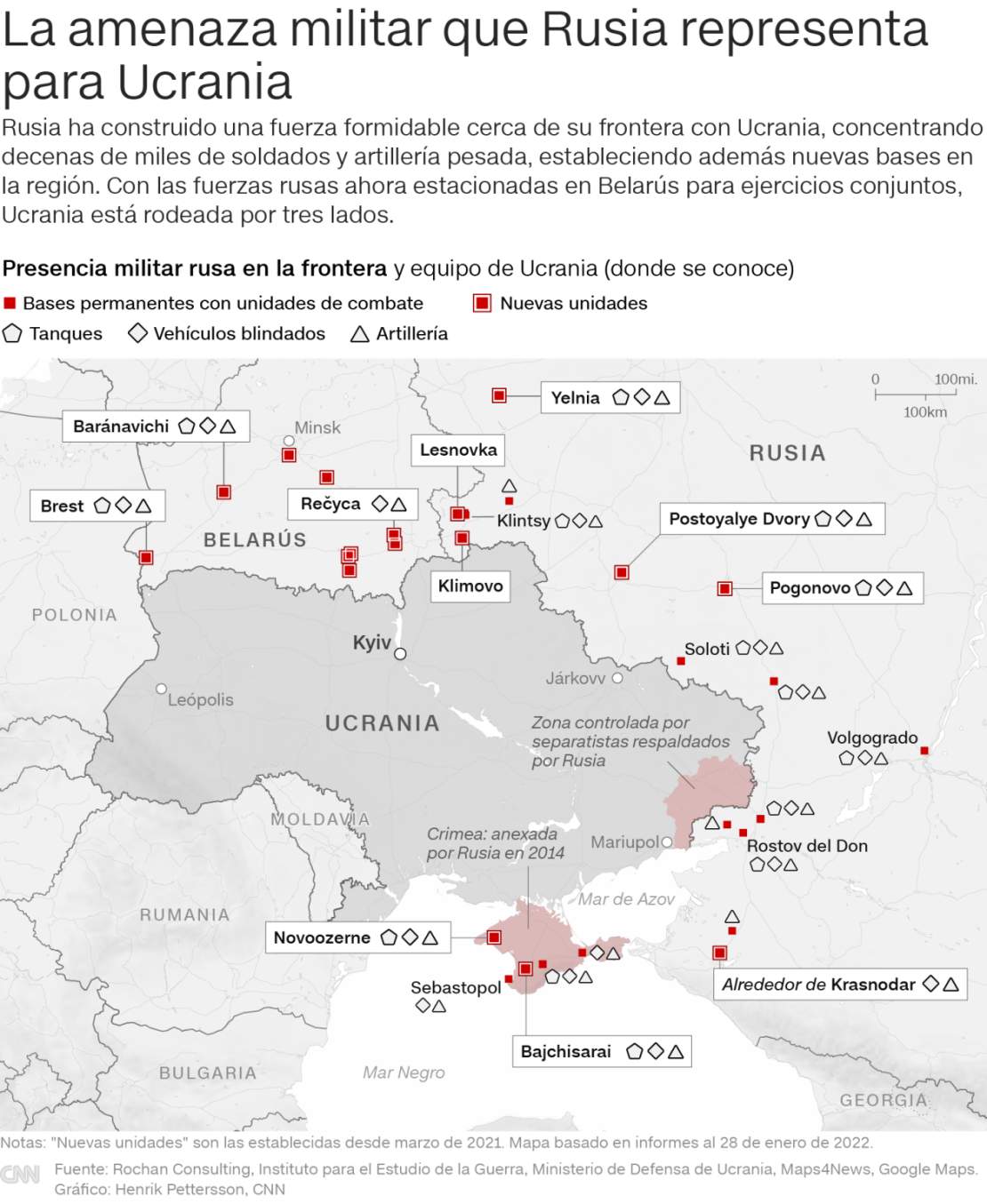 CNNE 1152934 - ukraine-russia-map-military-buildup-es