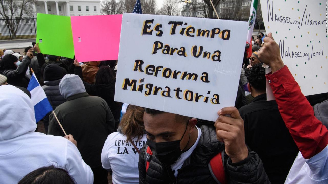 CNNE 1153954 - ¿que pide el movimiento "un dia sin inmigrantes" en ee-uu-?