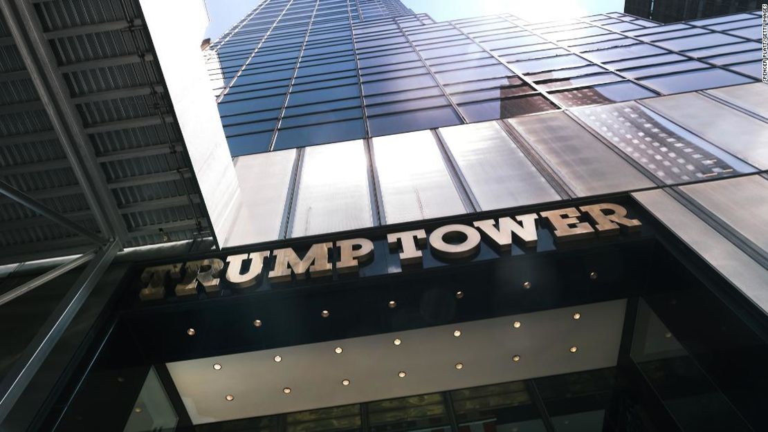 CNNE 1153960 - 211217114942-trump-tower-trump-organization-file-super-tease