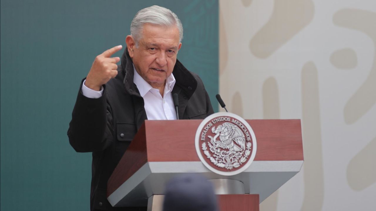 CNNE 1154326 - presidente de mexico ataca a los periodistas por acusaciones