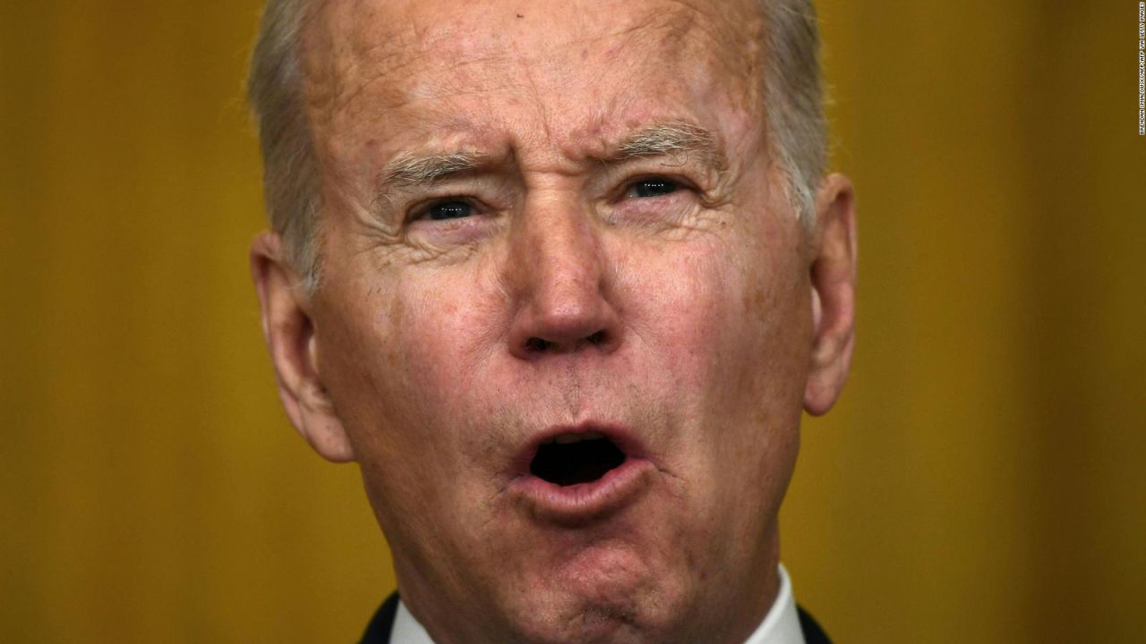 CNNE 1154550 - biden advierte a rusia de "un gran precio" pero reitera que no enviara soldados