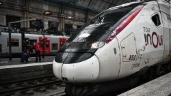 CNNE 1155950 - conoce las nuevas rutas y precios del tren europeo