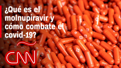 CNNE 1156309 - ¿que es el molnupiravir y como combate el covid-19? placa_youtube_1280x720