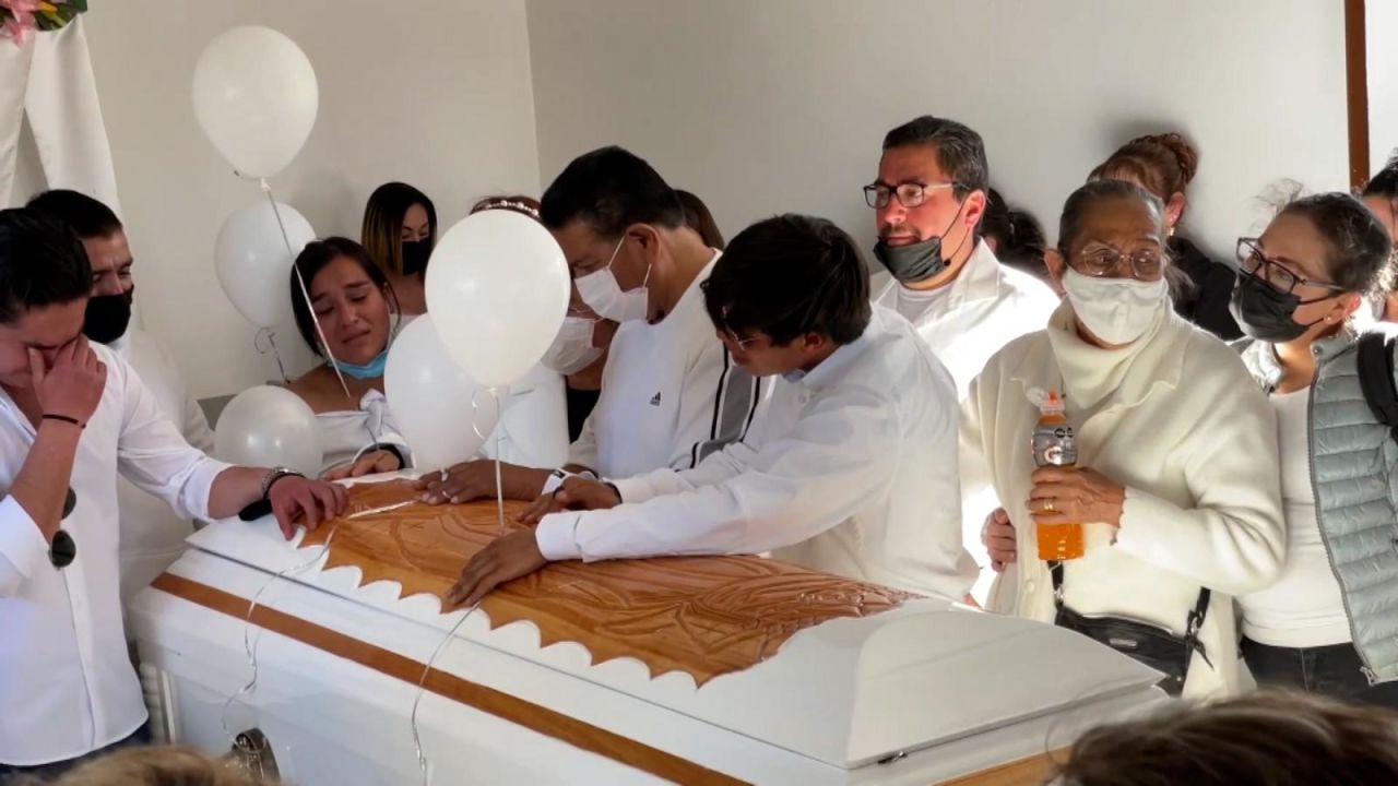 CNNE 1156487 - padre de joven asesinada en mexico pide justicia