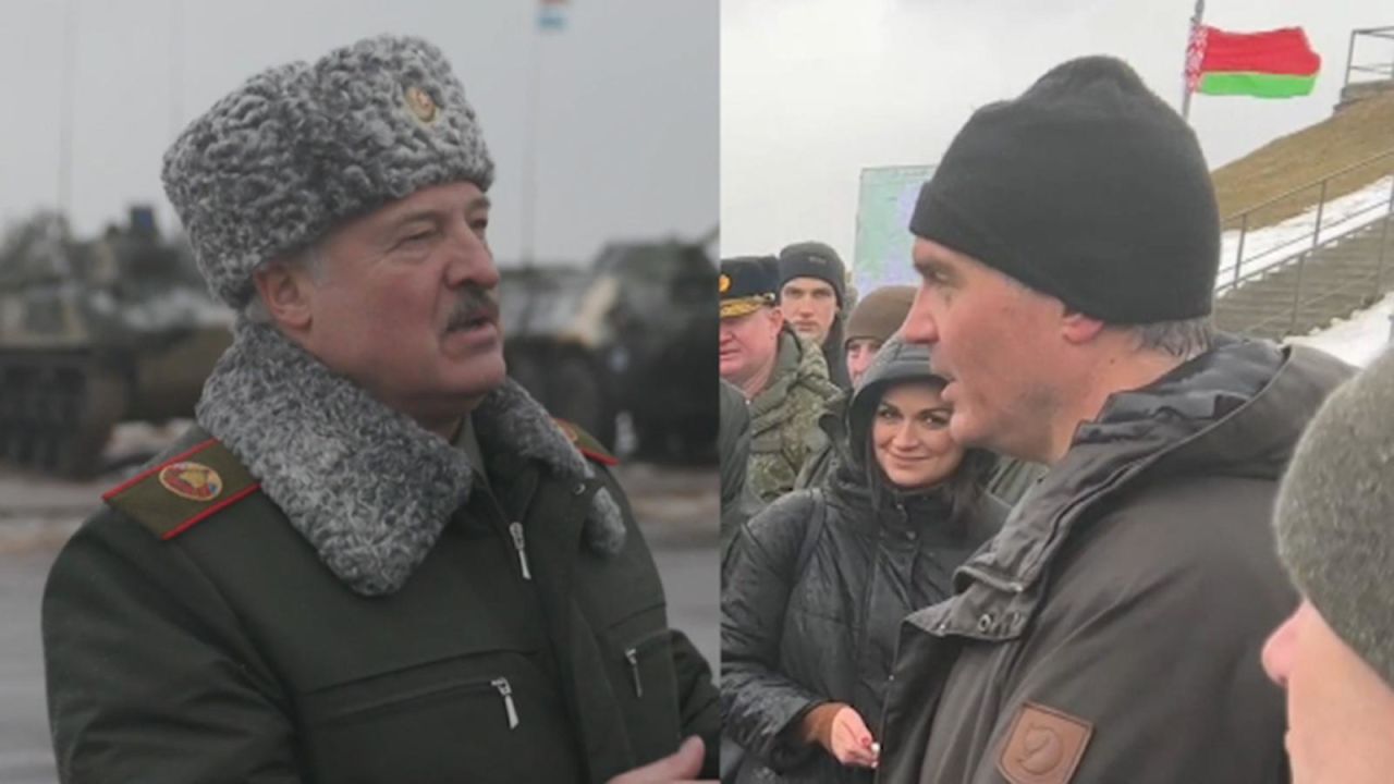 CNNE 1156628 - reportero de cnn confronta al presidente de belarus