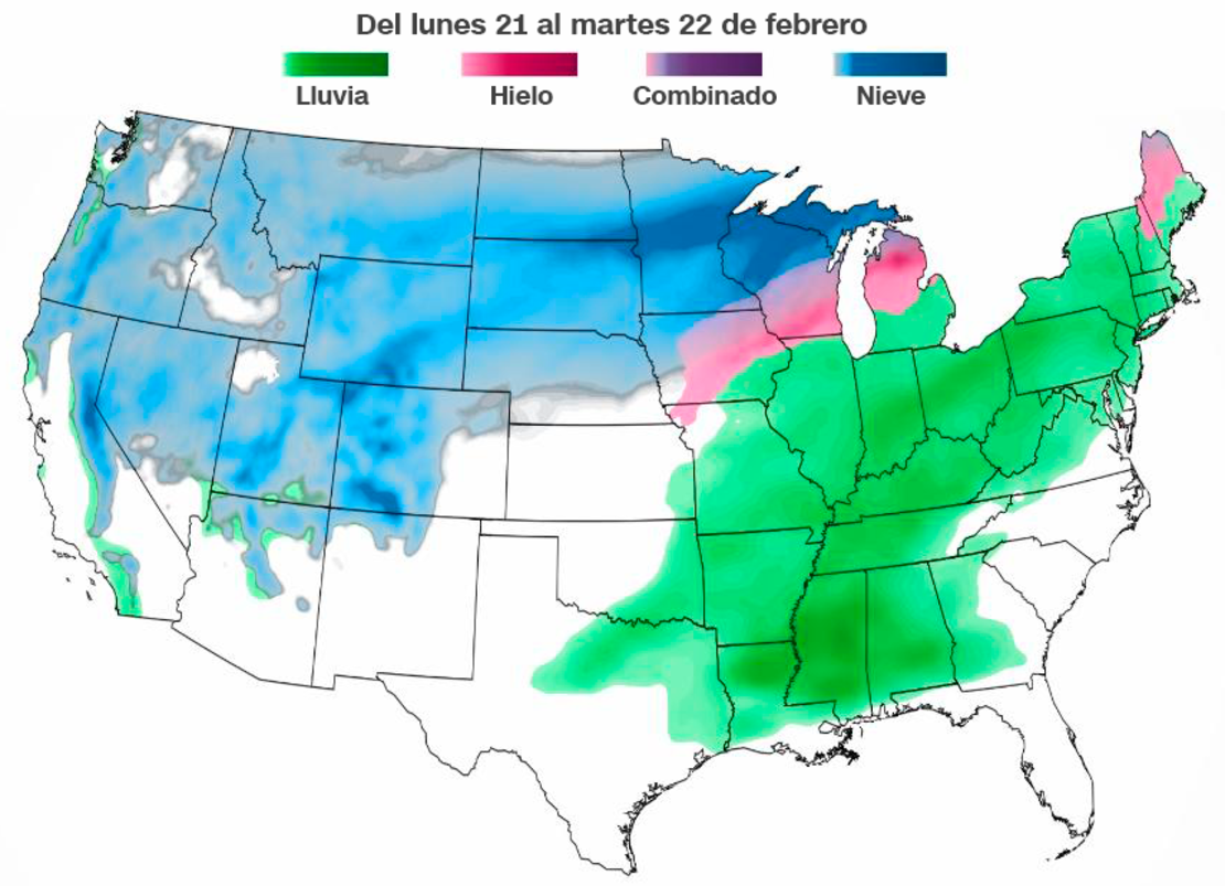 CNNE 1157349 - febrero invierno