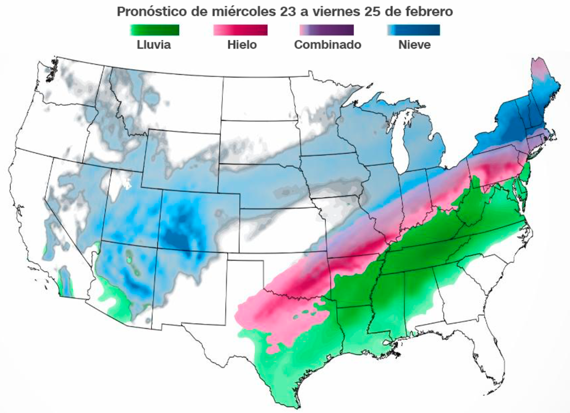 CNNE 1157351 - pronostico nieve invierno