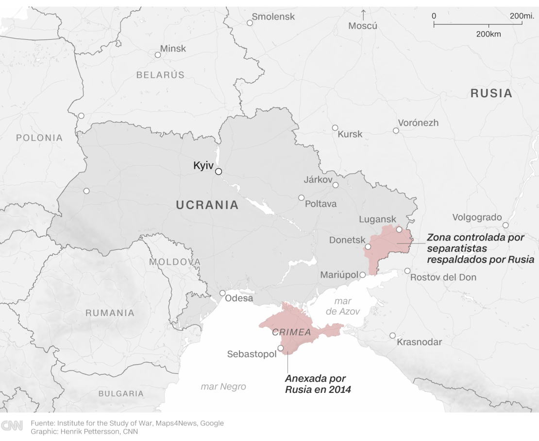 CNNE 1157460 - ukraine-russia-map