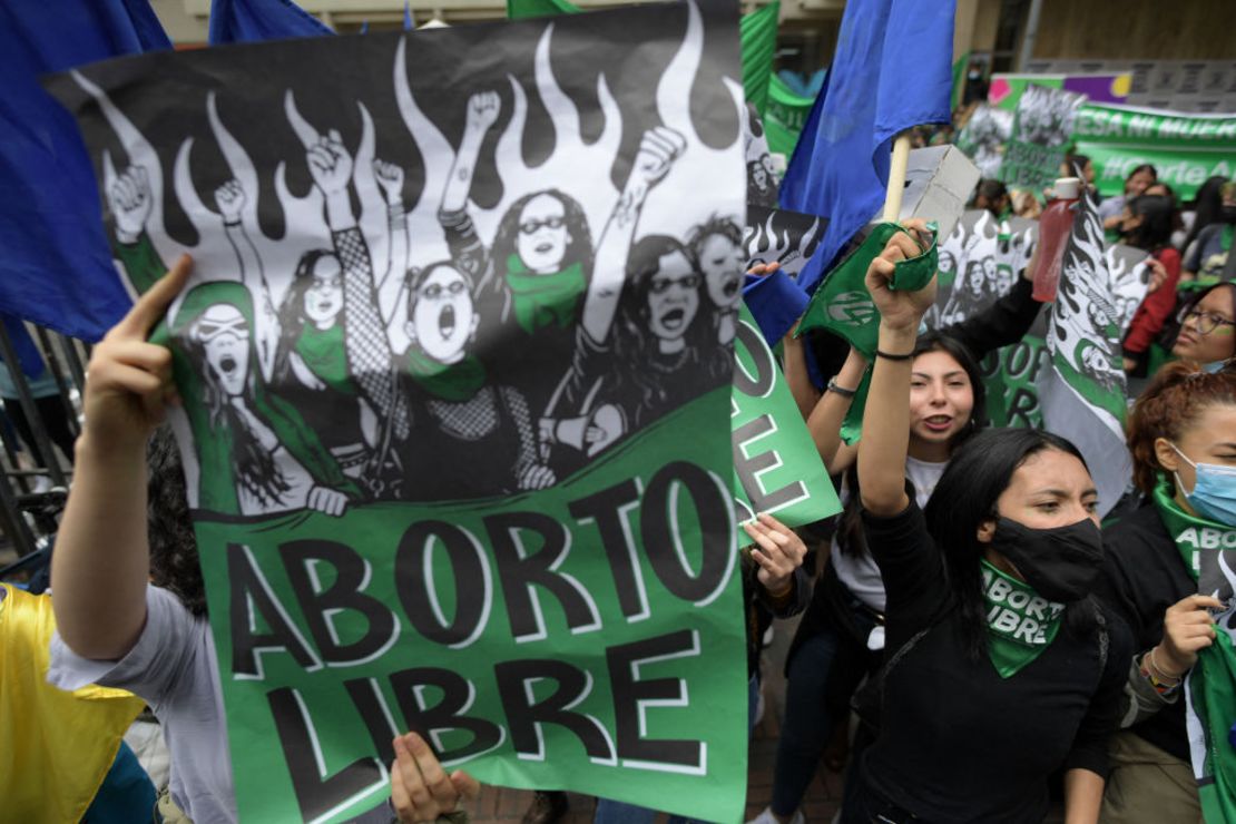CNNE 1157551 - colombia-abortion-legalization-demonstration