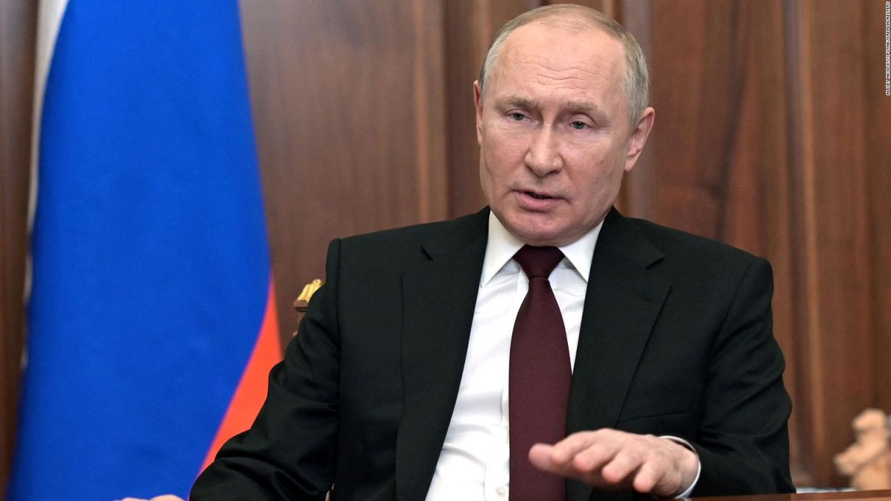 CNNE 1157679 - ¿que significo el discurso de putin sobre ucrania?