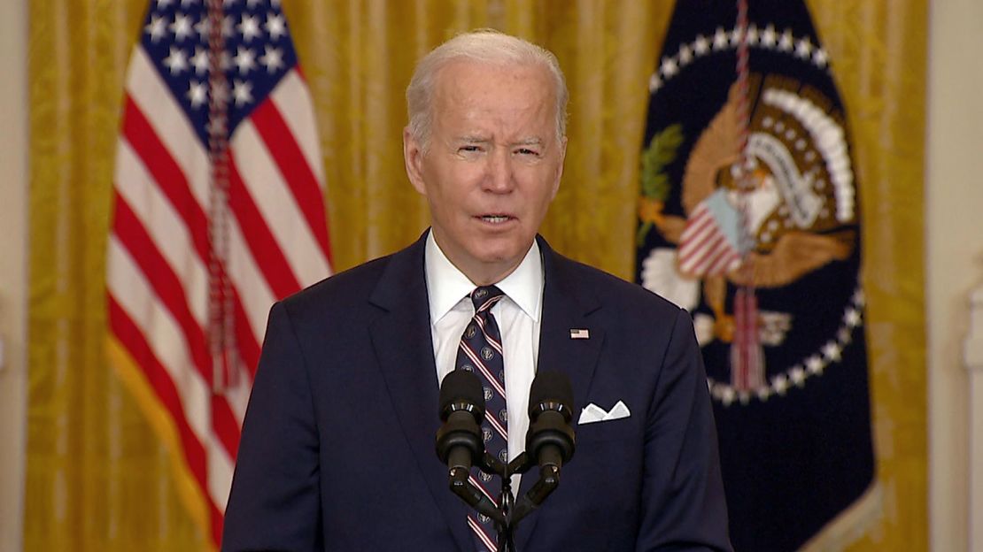 CNNE 1158056 - biden 2