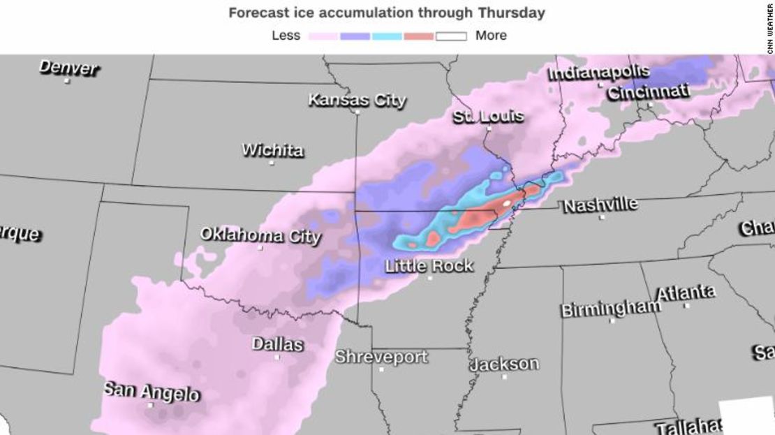 CNNE 1158247 - tiempo-pronostico-tormentas-nieve-clima