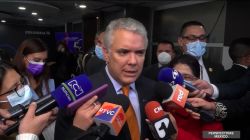 CNNE 1158258 - aborto colombia ivan duque