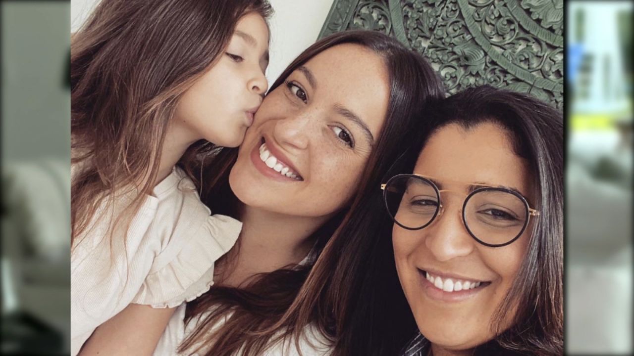CNNE 1158334 - madres preocupadas por proyecto de ley "no digas gay"  en florida