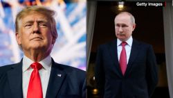 CNNE 1158515 - 5 cosas- trump califica a putin como "un genio"