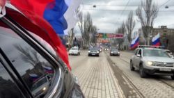 CNNE 1158608 - putin avala la independencia de separatistas de ucrania