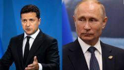 CNNE 1158981 - putin no responde a llamada de zelensky en plena crisis