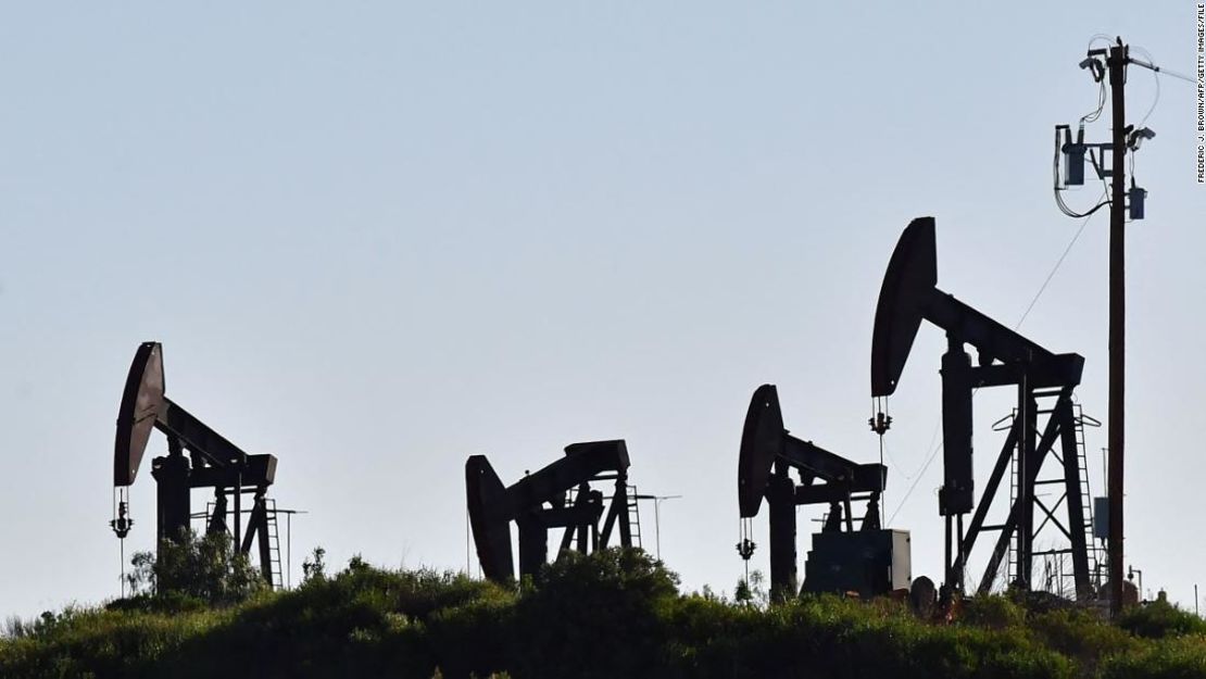 CNNE 1159024 - petroleo-rusia-ucrania
