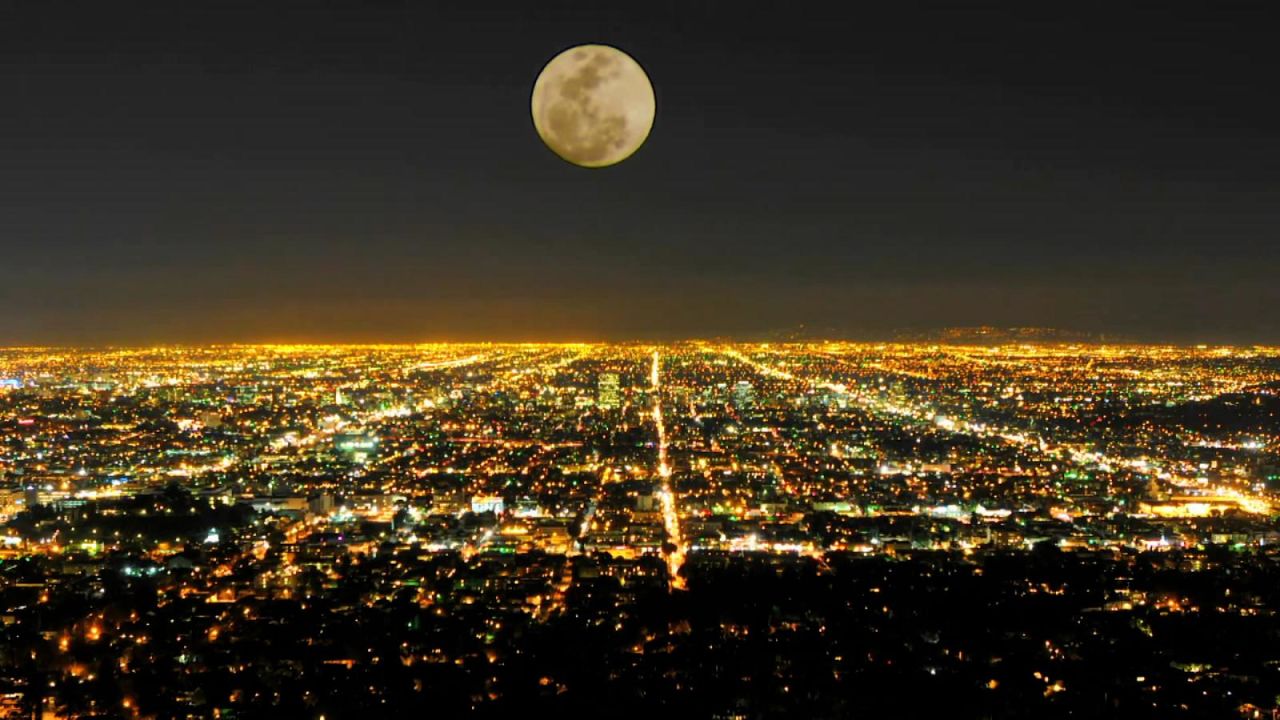 CNNE 1159389 - la nasa ofrece un premio millonario en su concurso de energia lunar