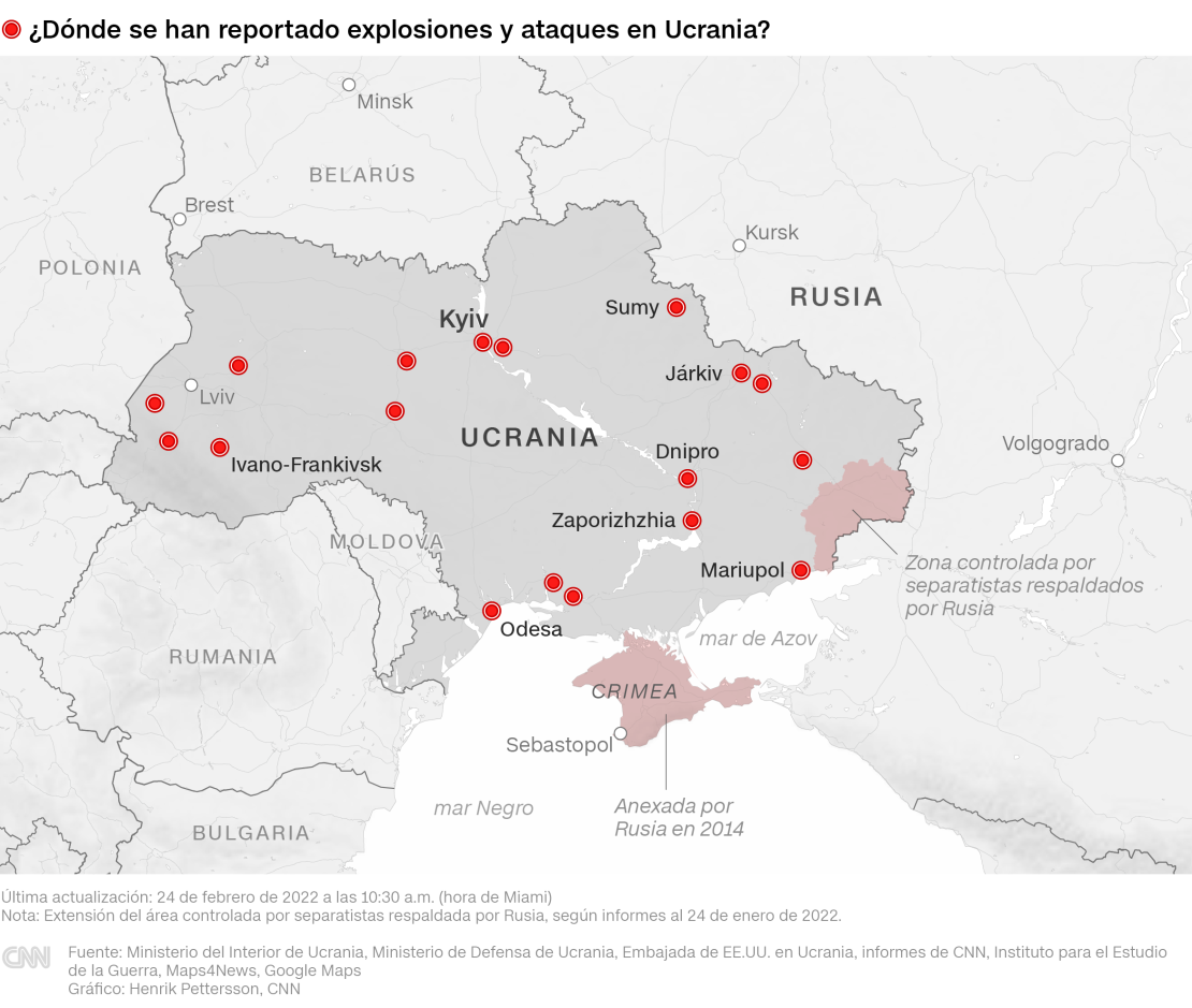 CNNE 1159398 - ukraine-explosions-map_1030et