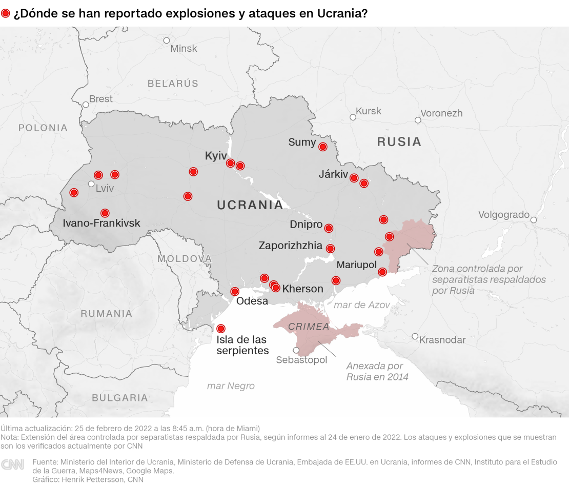 CNNE 1160096 - ukraine-explosions-map-es-25feb-8_45_am