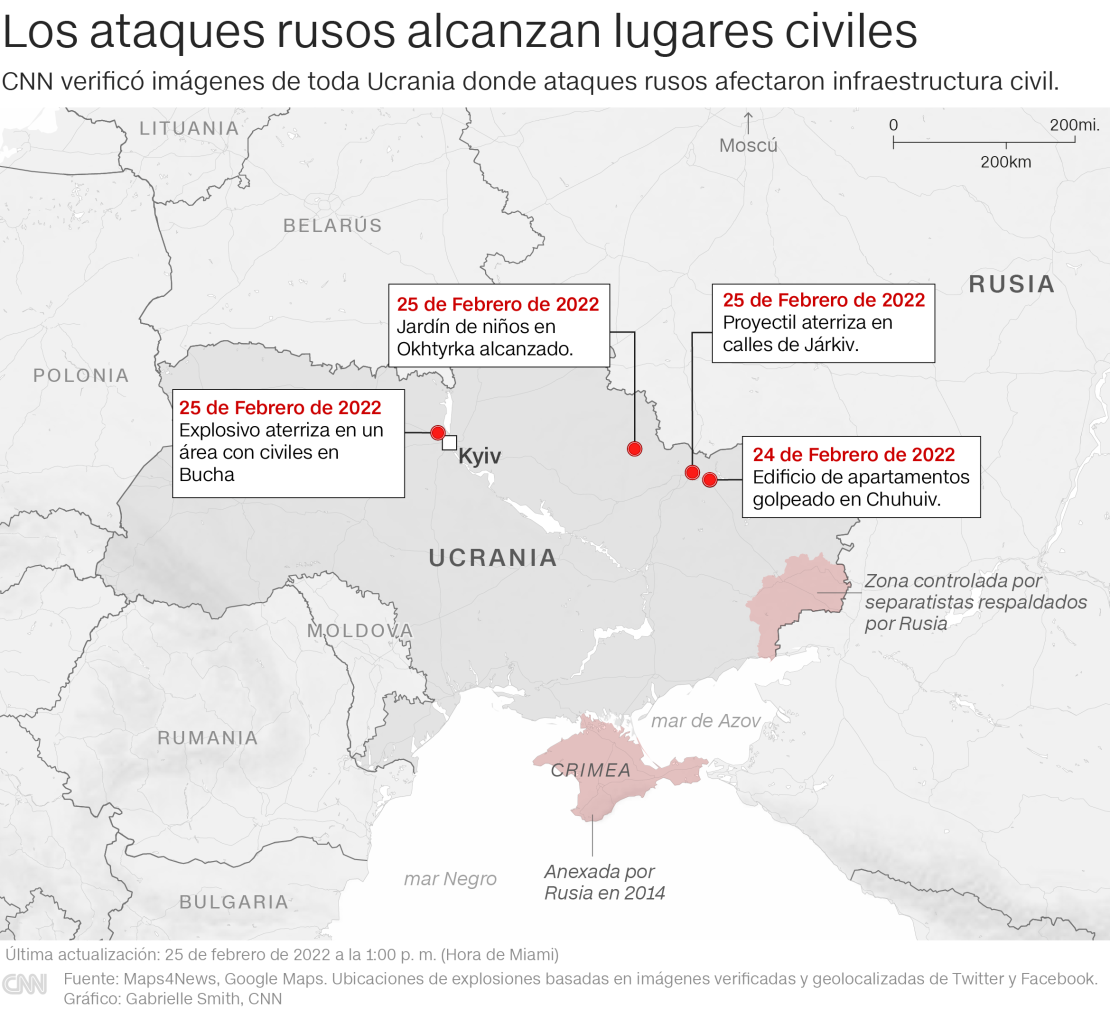 CNNE 1160208 - ucrania rusia civiles ataques