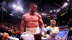 CNNE 1160524 - canelo ya tiene rival para mayo- se trata de un ruso