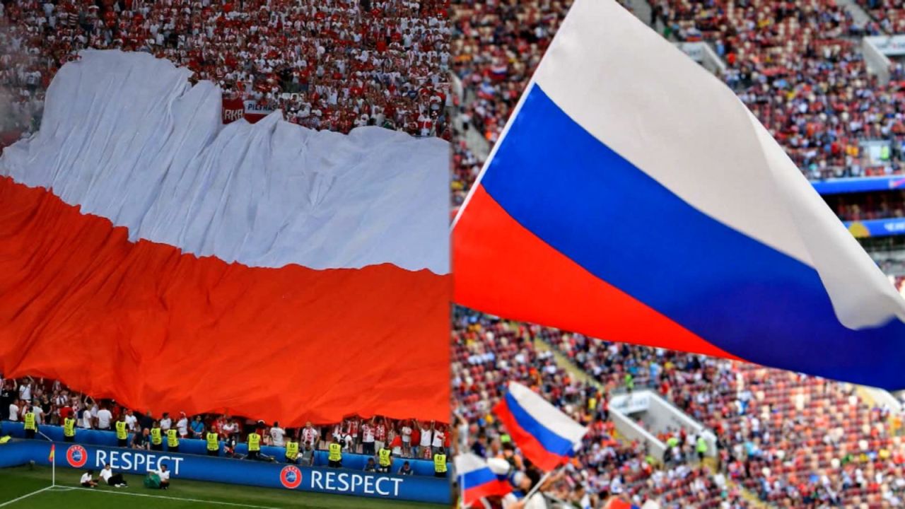 CNNE 1161010 - fifa le quita la localia en casa a rusia y anuncia mas sanciones