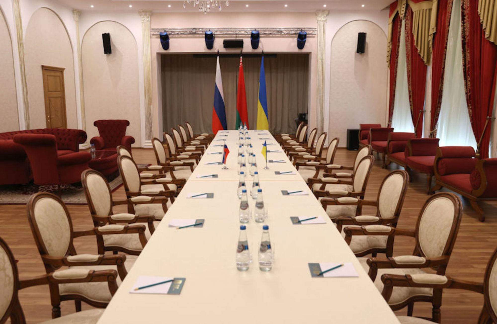 CNNE 1161067 - belarus-russia-ukraine-conflict-talks