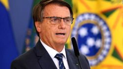 CNNE 1161209 - 5 cosas- bolsonaro rechaza sancionar a rusia, y mas