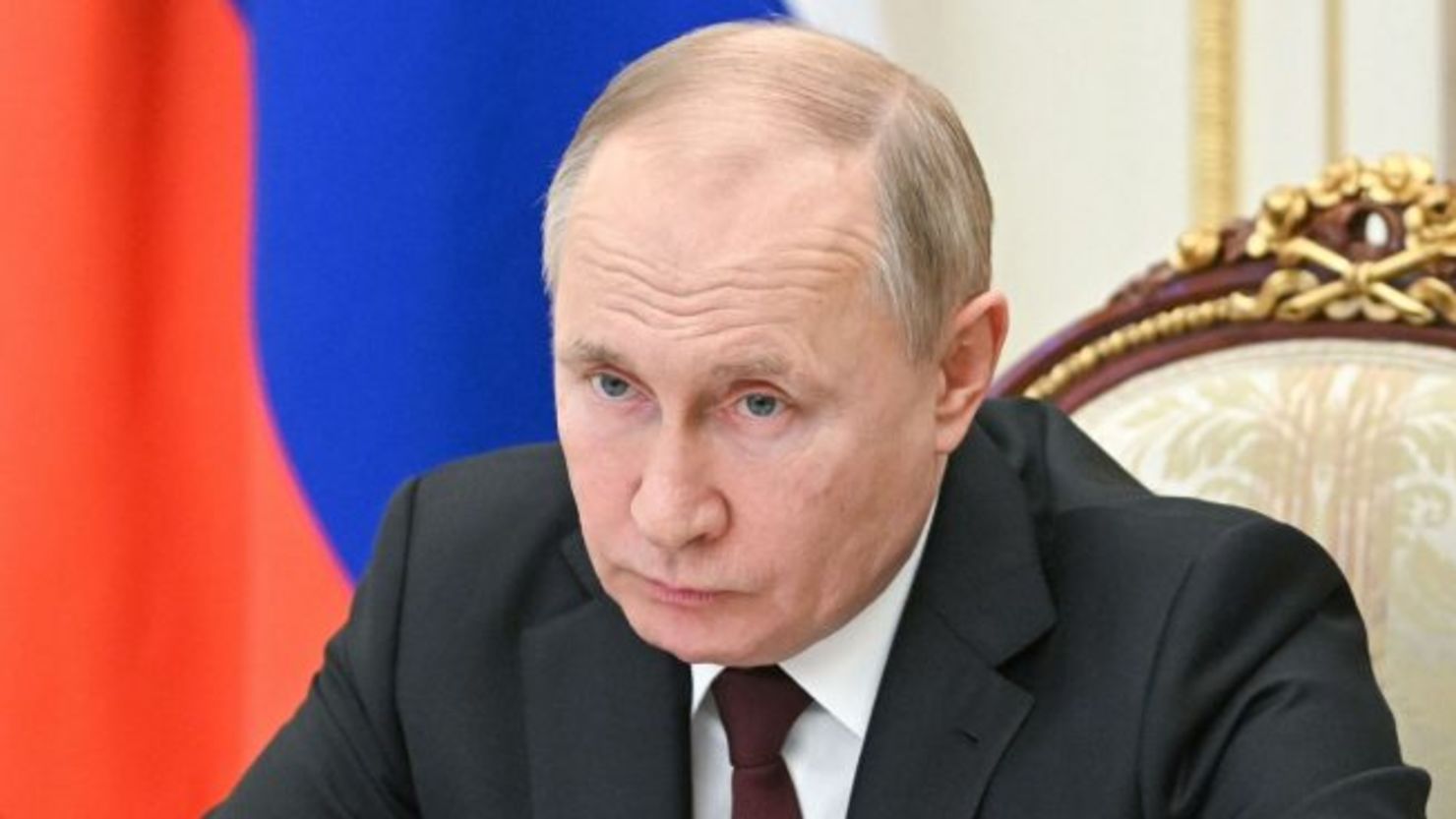 CNNE 1161245 - vladimir-putin-1-655x368