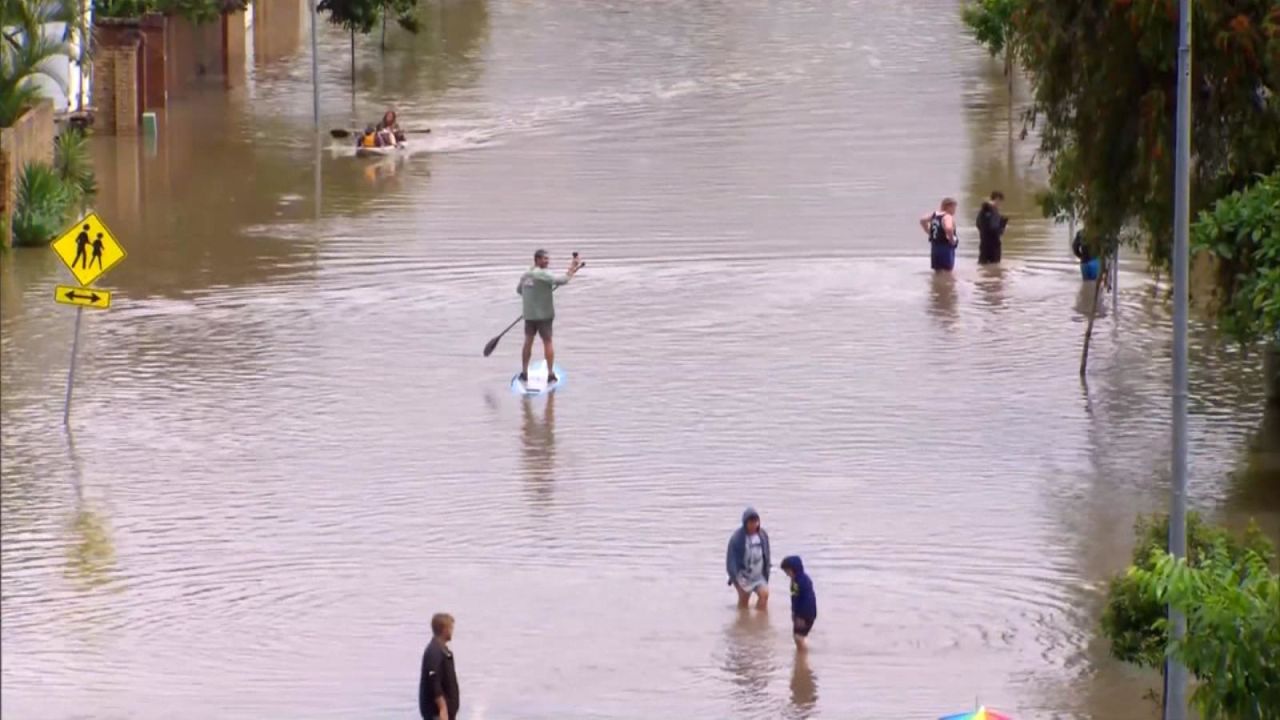 CNNE 1161271 - alerta en el este de australia por inundaciones