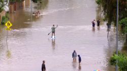 CNNE 1161271 - alerta en el este de australia por inundaciones