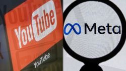 CNNE 1161335 - meta y youtube toman acciones contra medios estatales rusos