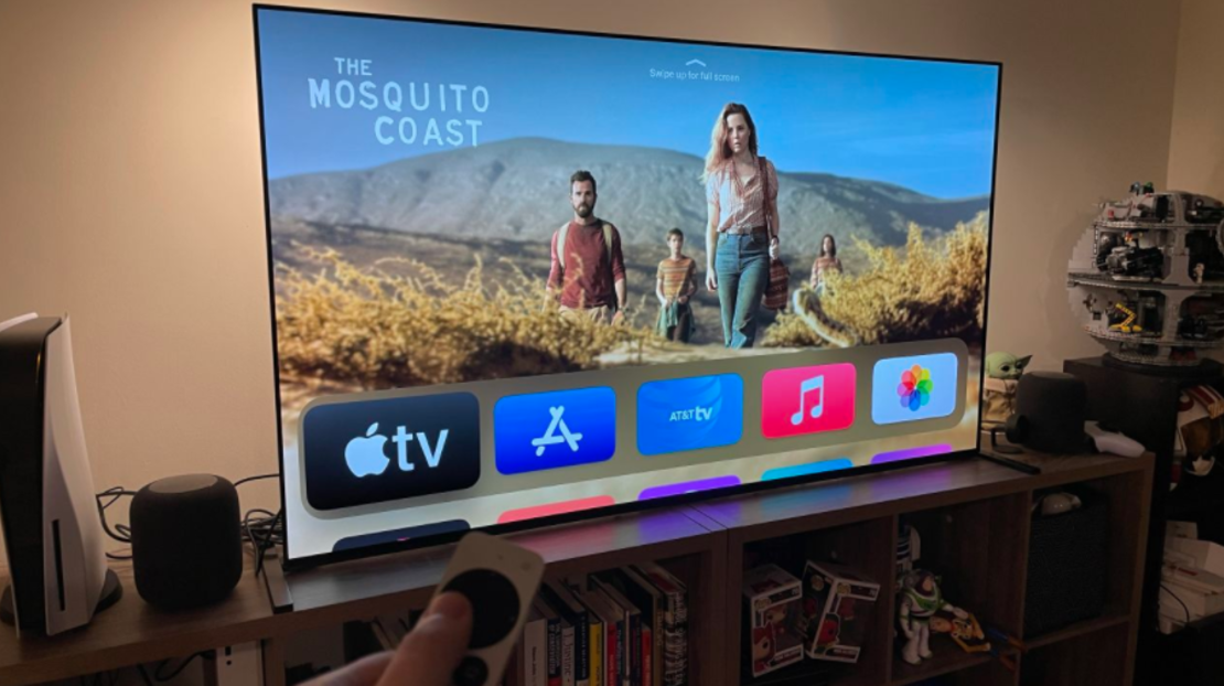 CNNE 1161427 - apple-tv