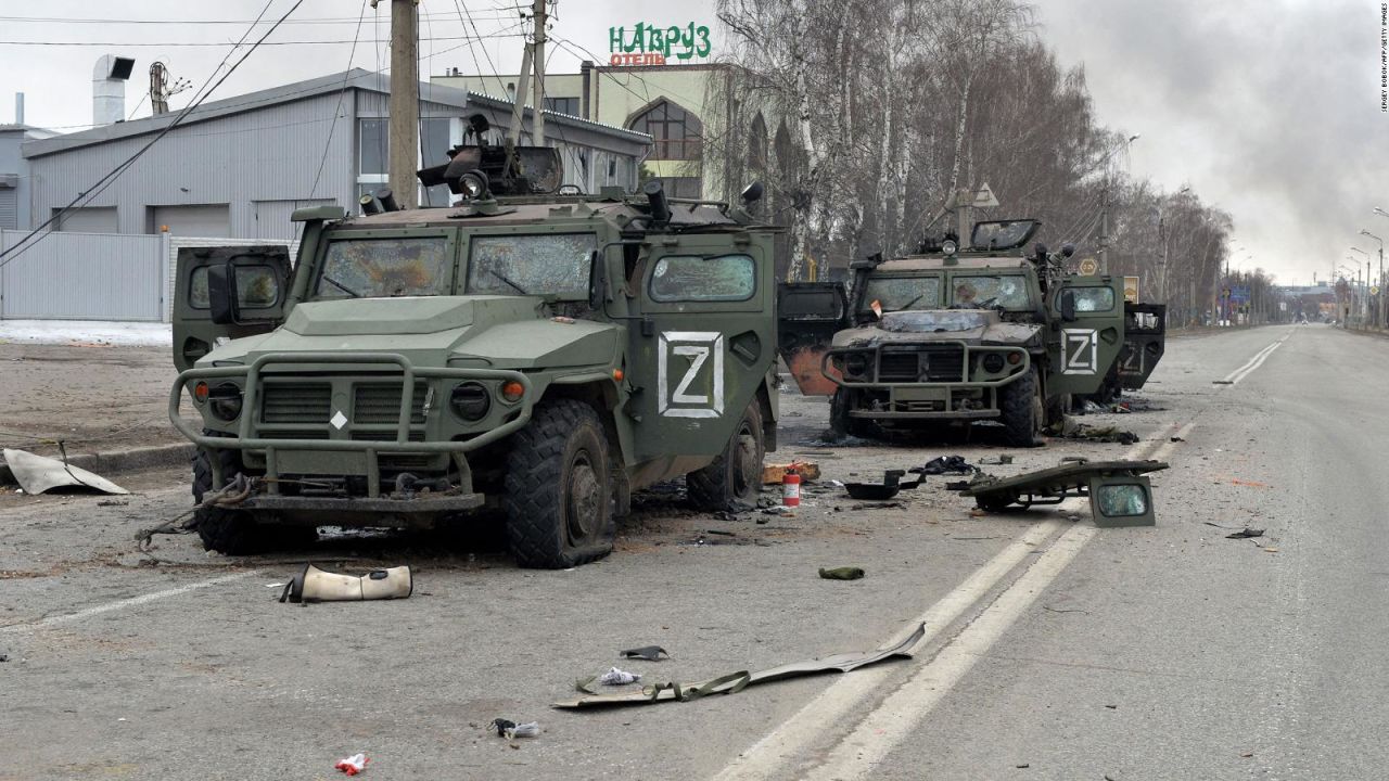 CNNE 1161621 - la ciudad de jarkiv reporta muertes por bombardeos rusos
