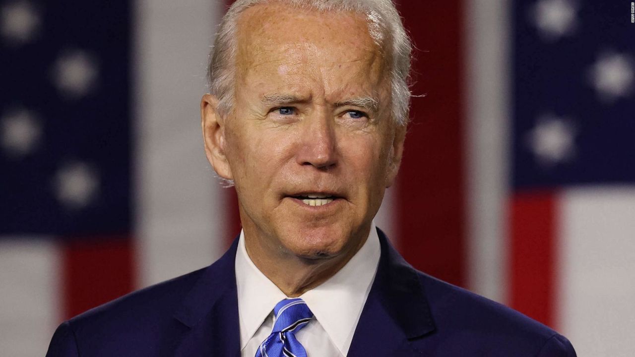 CNNE 1162676 - asi planea biden combatir la inflacion en ee-uu-