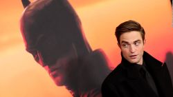 CNNE 1162706 - asi es el batman de robert pattison